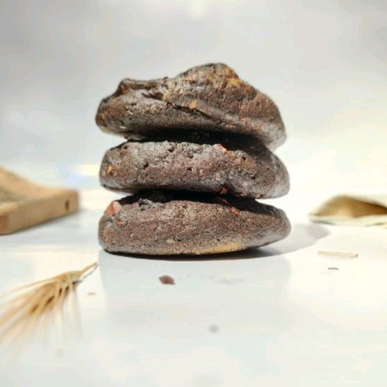 

AINA - Soft Cookies by Maui