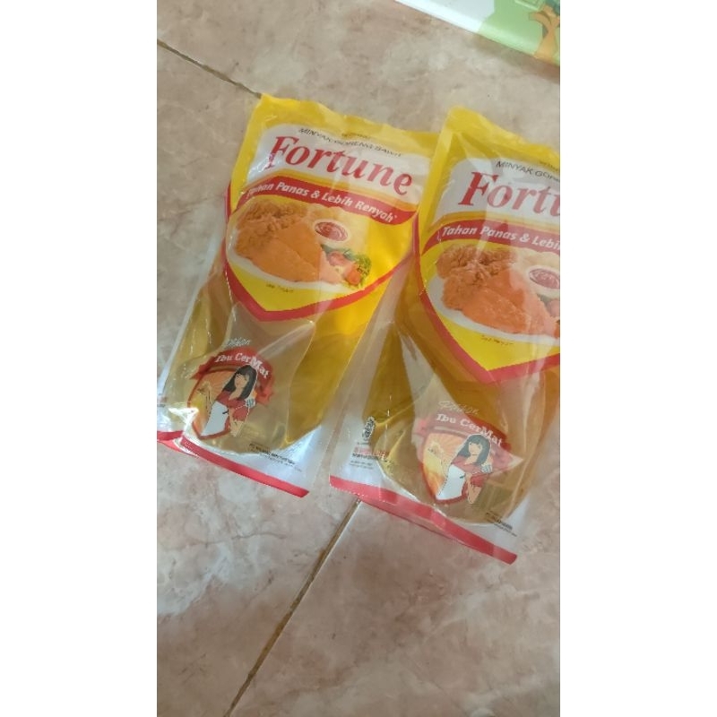 

makanan
