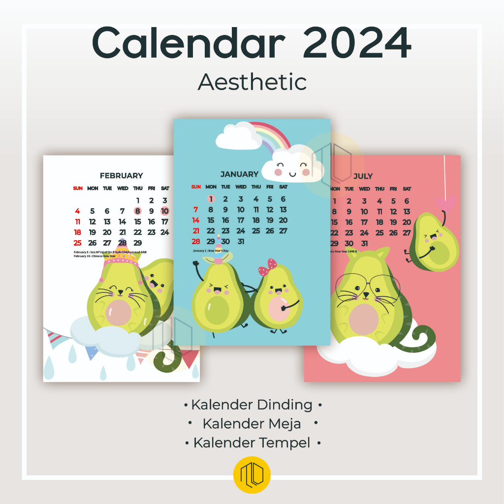 

V. 2 KALENDER MEJA KALENDER DINDING 2024 KALENDER TEMPEL TEMA ALPUKAT AESTHETIC ESTETIK | KALENDER MURAH 2024 | KALENDER CUSTOM FOTO DAN NAMA | KALENDER 2024 12 LEMBAR MINI | KALENDER LUCU DESAIN UNIK | KALENDER KANTOR KALENDER SEKOLAH KALENDER PESANTREN