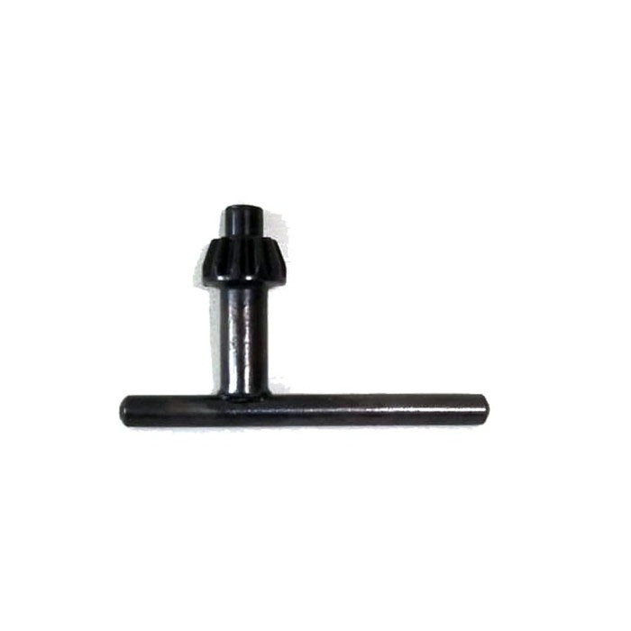 [GB] Kunci Mata Bor Listrik 10 mm