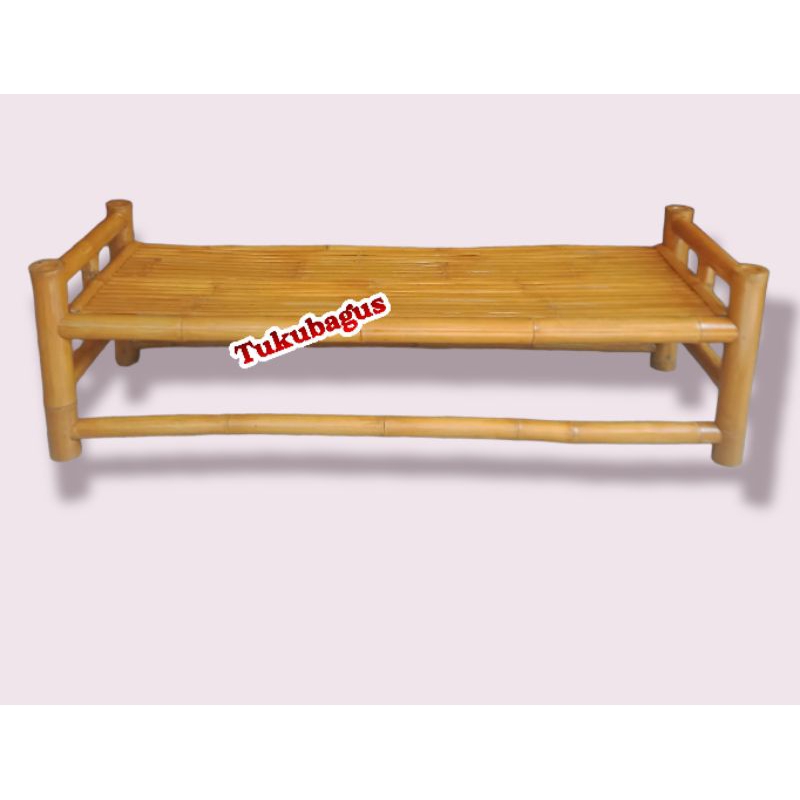 amben bambu mojokerto