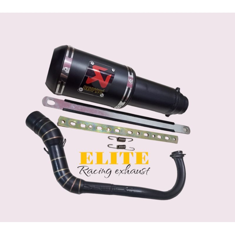 knalpot Xeon GT knalpot Fino fi knalpot racing Xeon karbu knalpot racing Fino karbu knalpot motor Xe