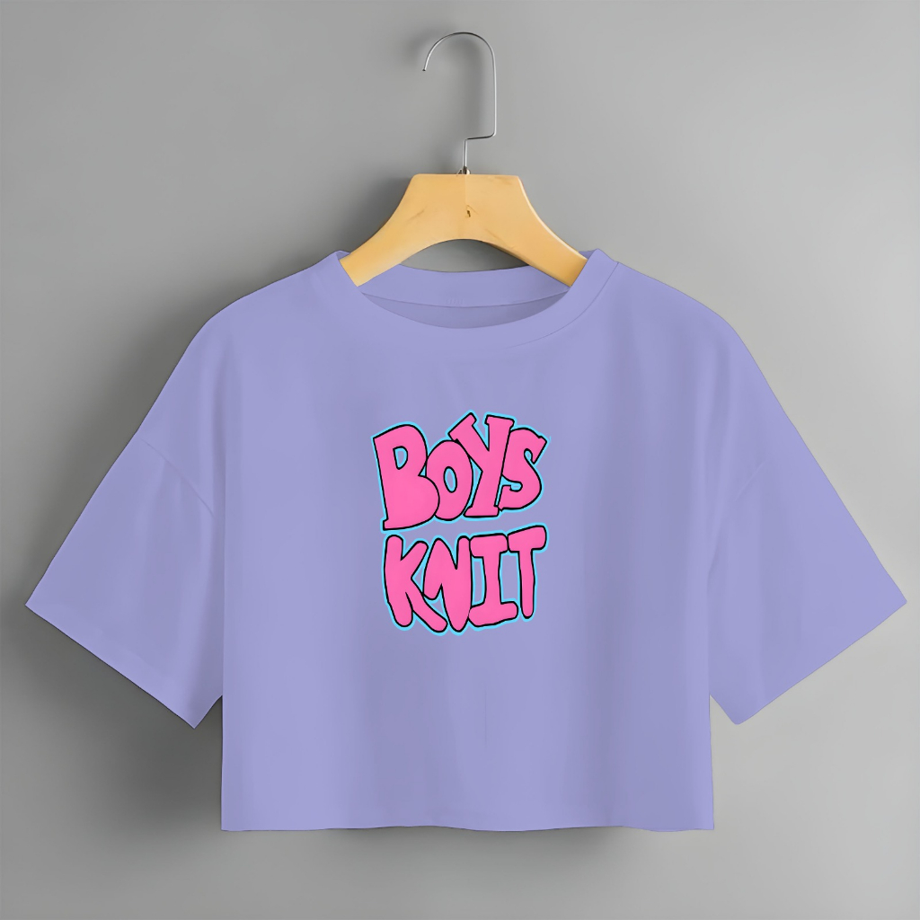KAOS CROP TOP OVERSIZE /CROP TOP KOREA/CROP WANITA TERBARU 2023/CROP TOP WANITA FASHION/KAOS WANITA/