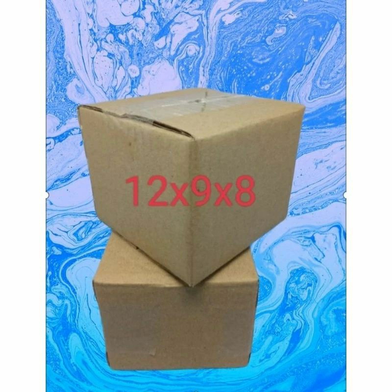 

Termurah kardus packing polos kardus packing online kardus ukuran 12×9×8 kardus kecil
