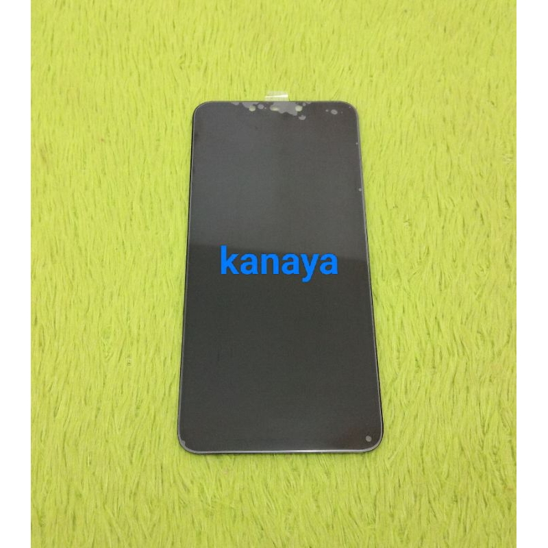 Lcd Huawei Nova 3i - Huawei LNE LX2