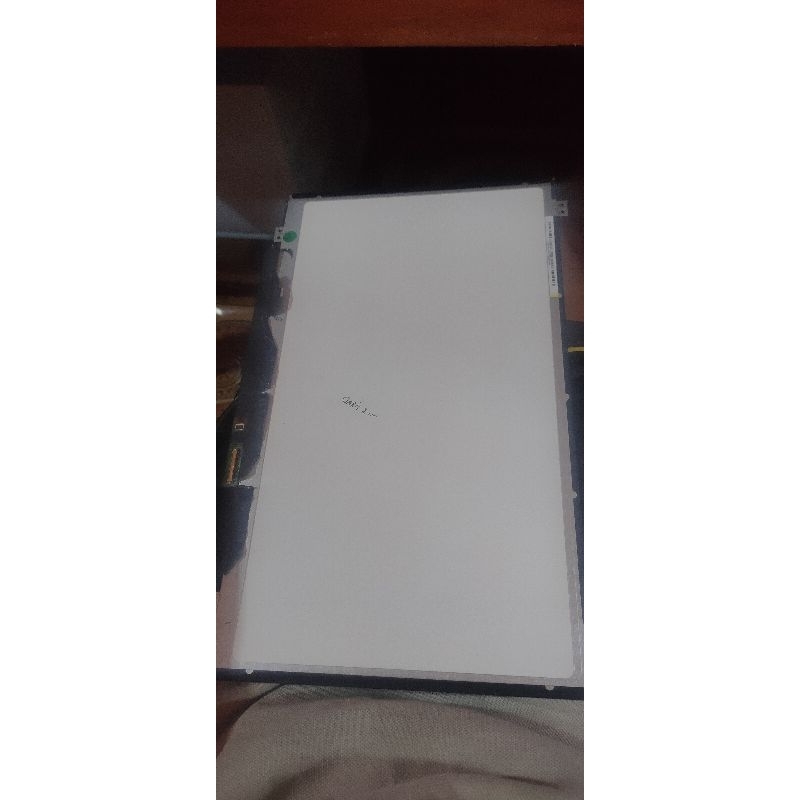 lcd 14 inch 30 pin backlight mati