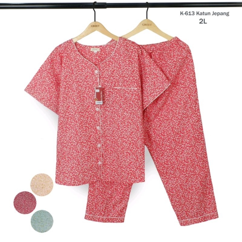 piyama jumbo wanita dewasa piyama jumbo perempuan dewasa piyama jumbo cewek dewasa baju tidur wanita