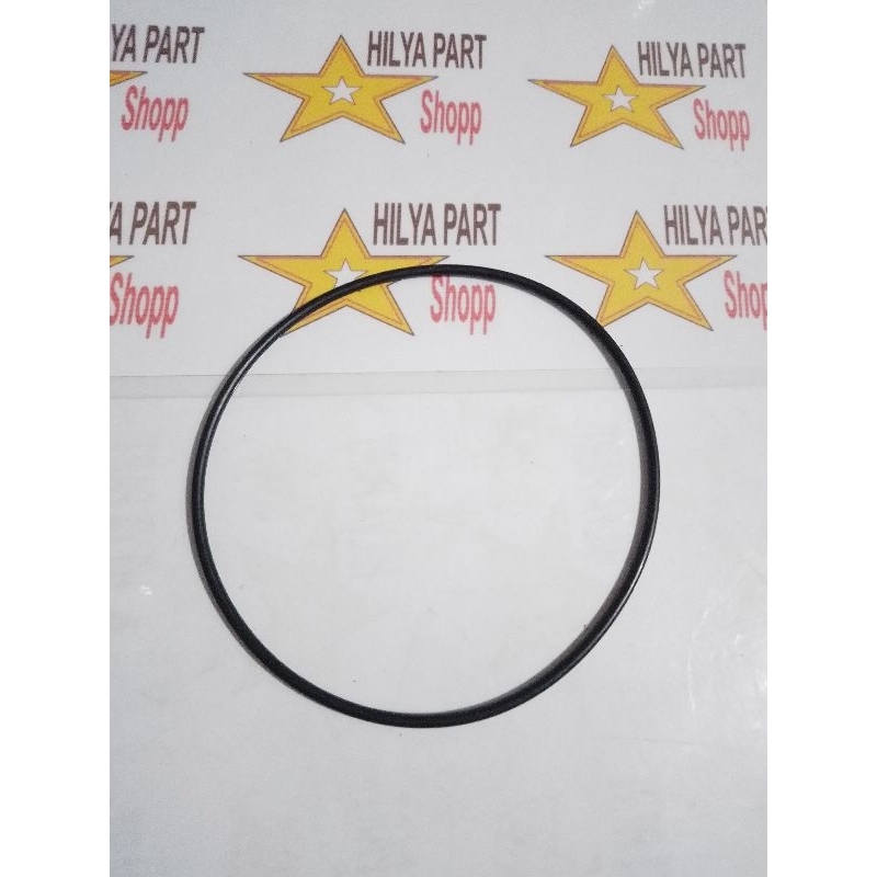 oring tutup magnet yamaha mio sporty