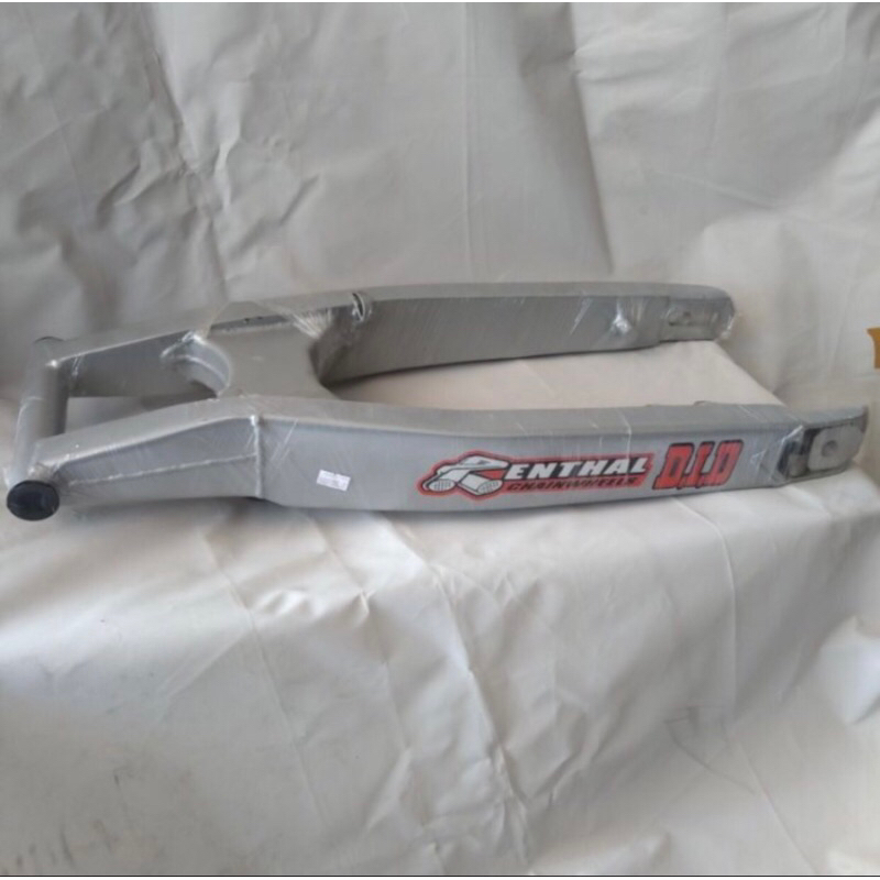 Swing Arm YZ pnp klx second