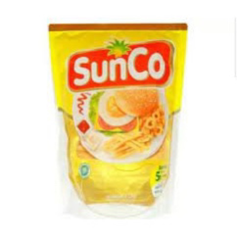 

minyak goreng 2liter