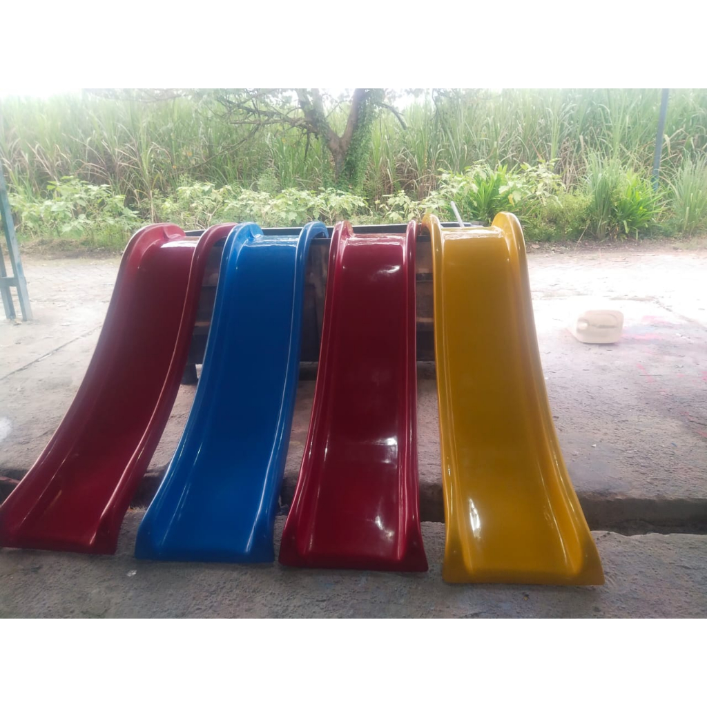 PROSOTAN ANAK FIBER PANJANG 180X42