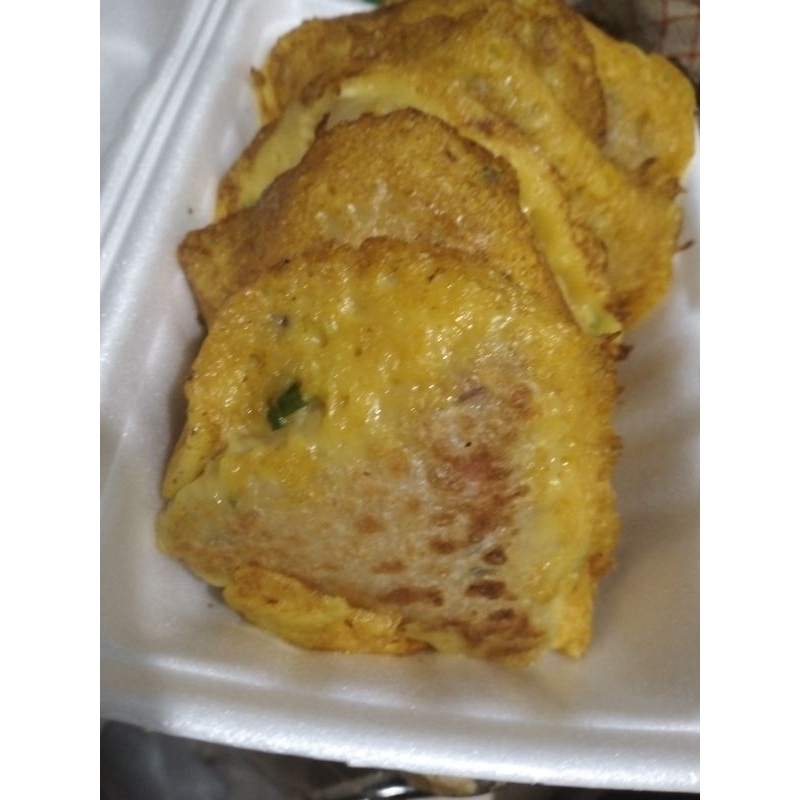 

Martabakmadura