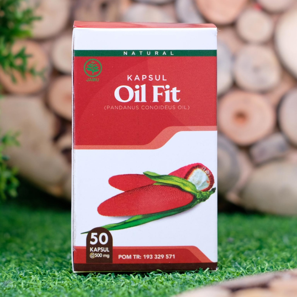 Kapsul Penghilang Kerutan - Wajah Kendur Kendor, Kulit Wajah Turun, Otot Wajah Kendur, Pipi Kendur, 