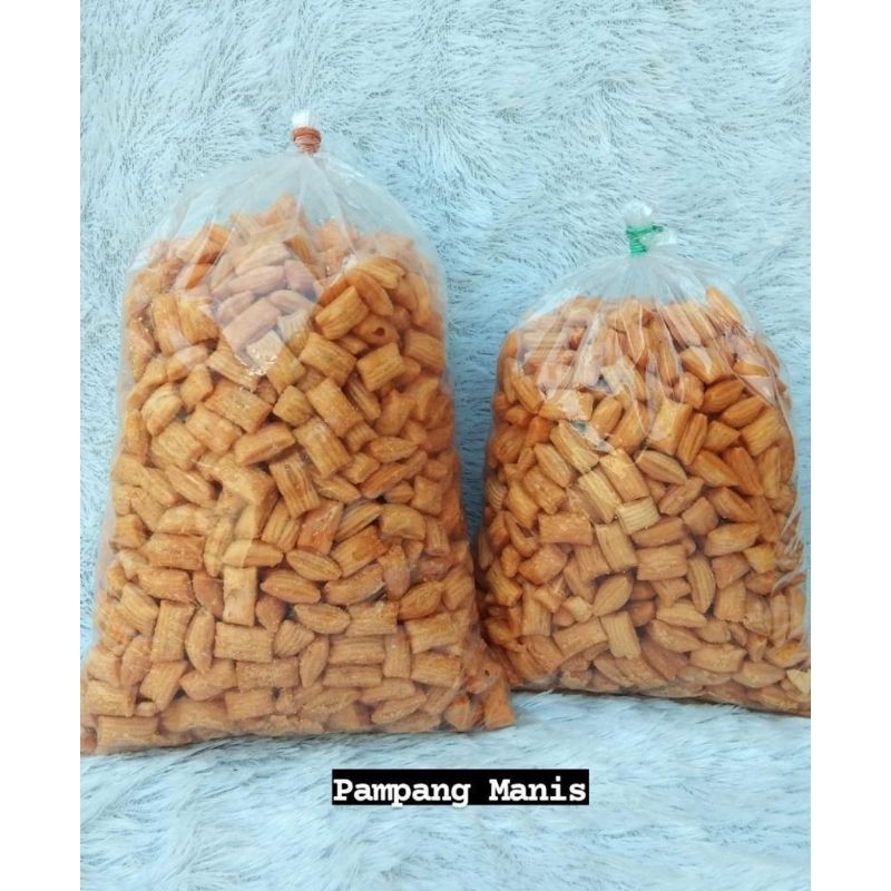 

Ready Pampang Manis 1kg