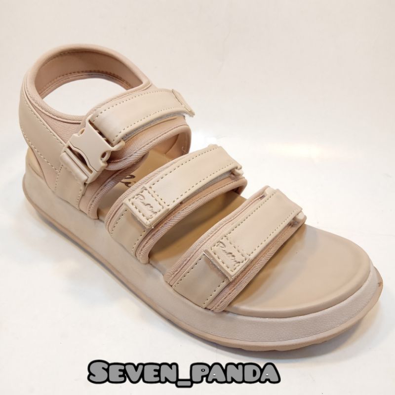 Rullief FKL 897 (Sandal Tali Wanita) [8001102690]