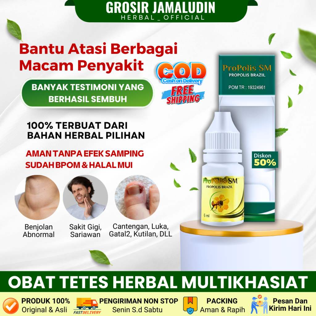 Obat Oles Benjolan Di Selangkangan Pria Wanita Herbal Sekelan Kelenjar Lipoma Selangkangan Pangkat P