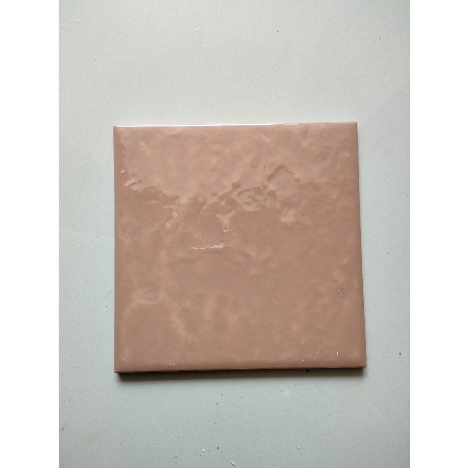 Keramik Dinding Dapur - Rectura 600171