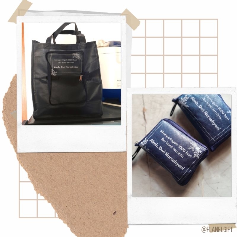 

Tas Lipat Nasi Box 26