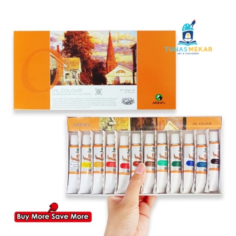 

Cat Water Colour Maries 12CLR E1325