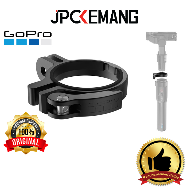 GoPro Karma Grip Mounting Ring Go Pro Original