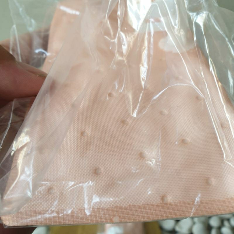 filter bensin calya sigra filter bensin toyota calya daihatsu sigra