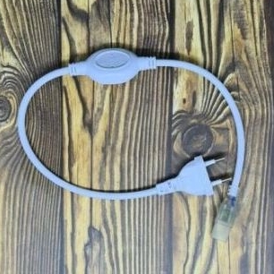 Socket / Adaptor NVC Led Strip 5050 High Quality