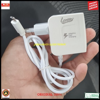 J350 CHARGER 3.4A 3 USB ADAPTOR SUPER FAST CHARGING CAS LED CASAN TC QUICK PORT AUTO ID FLASH HP HAN