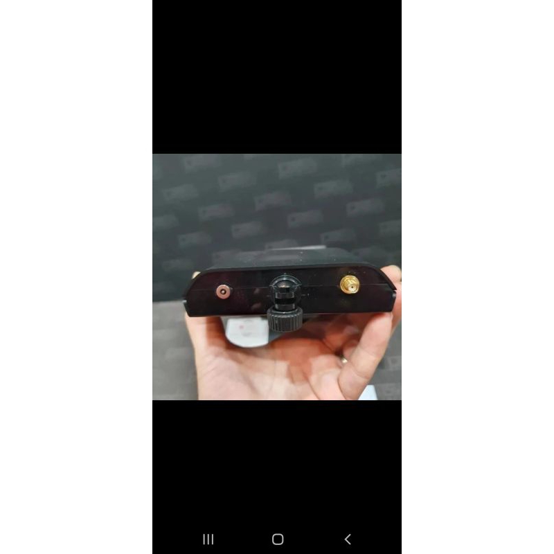 Racebox