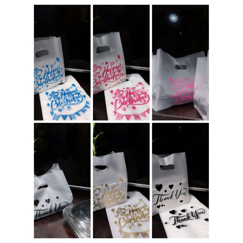 

( Isi 10 Pcs ) Plastik Wedding/Plastik Hidangan/Tas Souvenir/Plastik Sablon/Plastik Syukuran/plastik Rea/Plastik Tahlilan/20x30/24x30/26x30/25x35/28x40