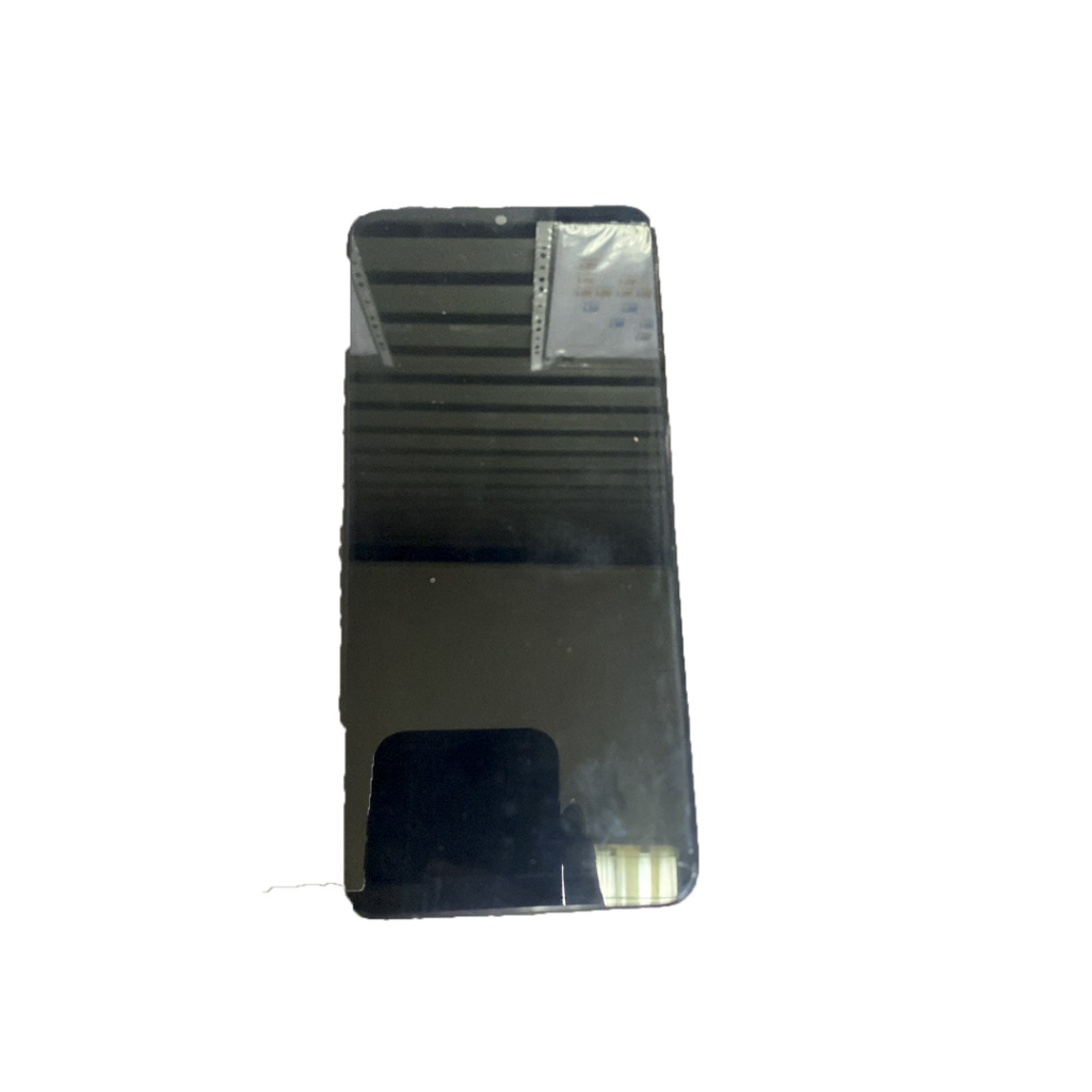 LCD SAMSUNG GALAXY A326 - A32 5G ORIGINAL (2ND) SECOND