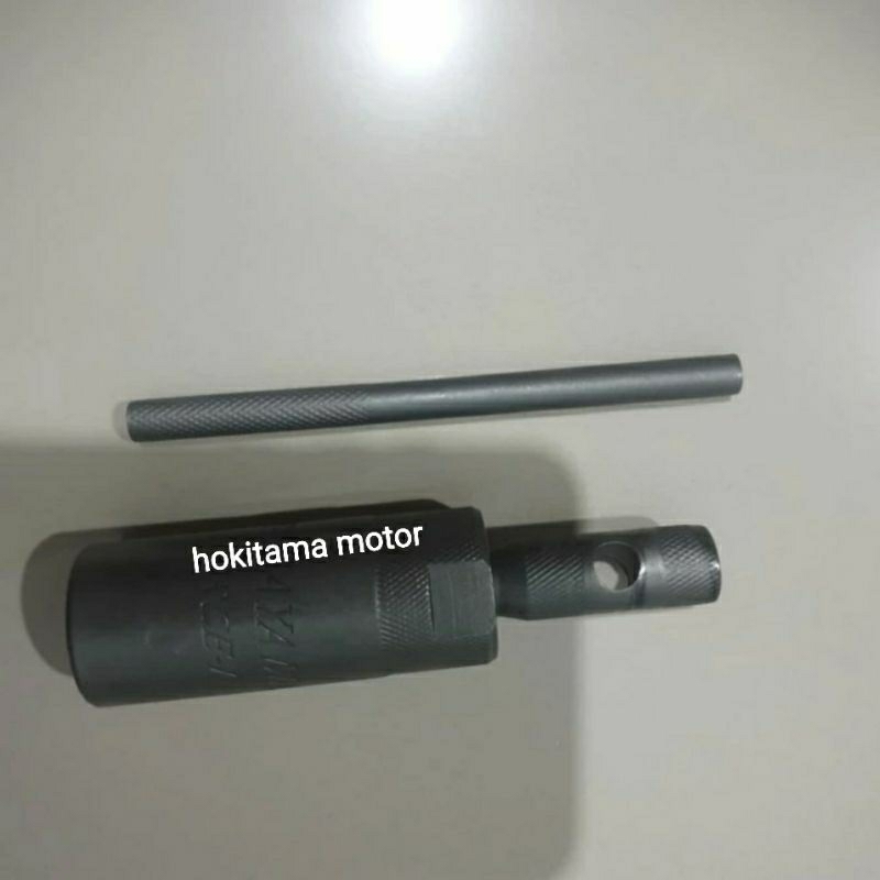 traker magnet VESPA PX V70 treker magnit vespa flywheel magnit