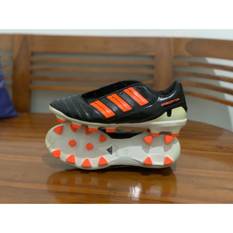 Adidas Predator HG