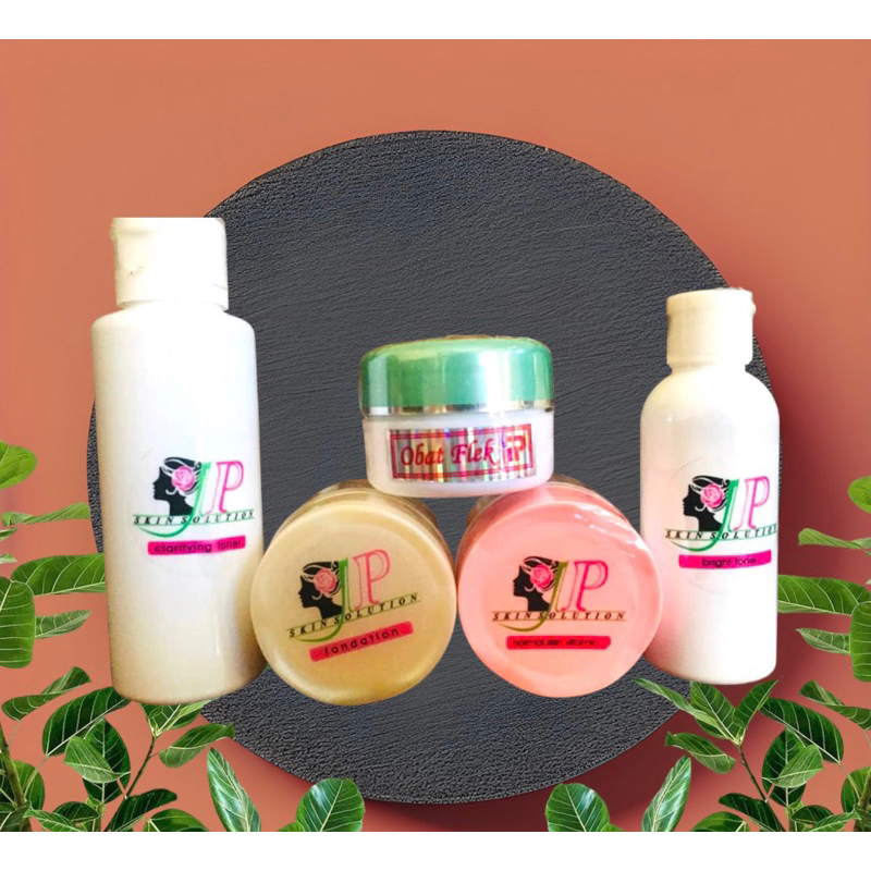 ipung paket flek plus