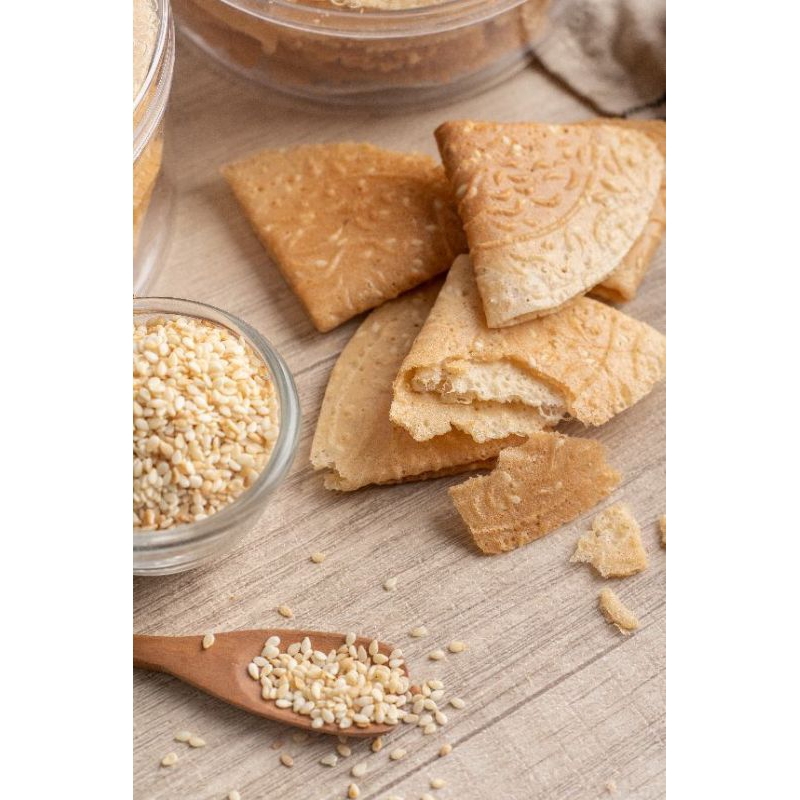 

loves semprong wijen