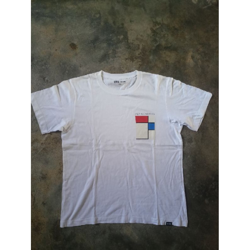 kaos UT