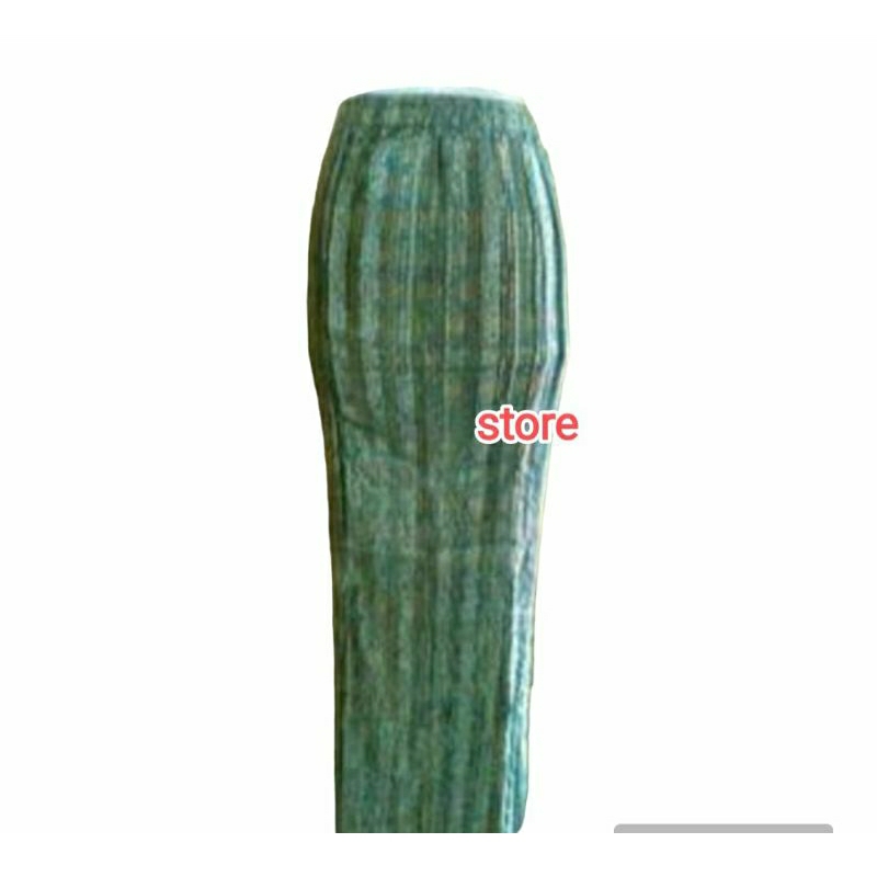 ROK PLISKET POLOS  TRENDY BAWAHAN BLOUSE // ATASAN TUNIK // KEBAYA