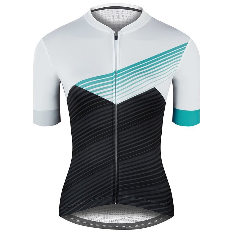 Jersey Sepeda Baisky Lu Guang Women - Baju Sepeda