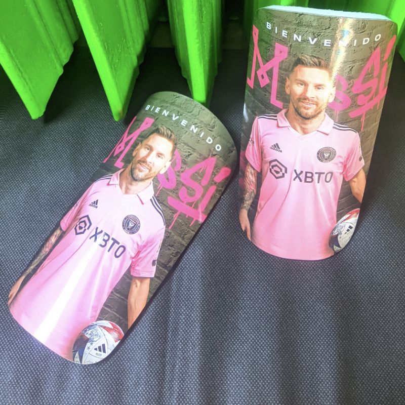 DEKER BOLA / DEKER FUTSAL / DEKER ANAK / DEKER DEWASA