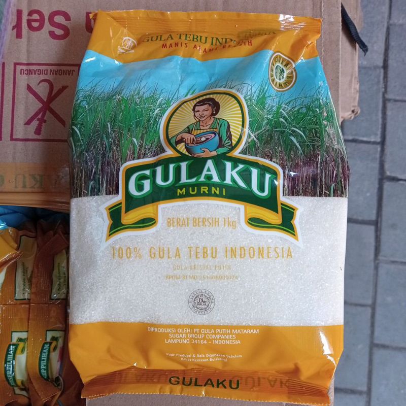 

gulaqu 1kg