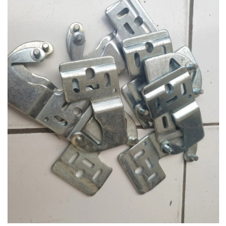 engsel kulkas bawah 05