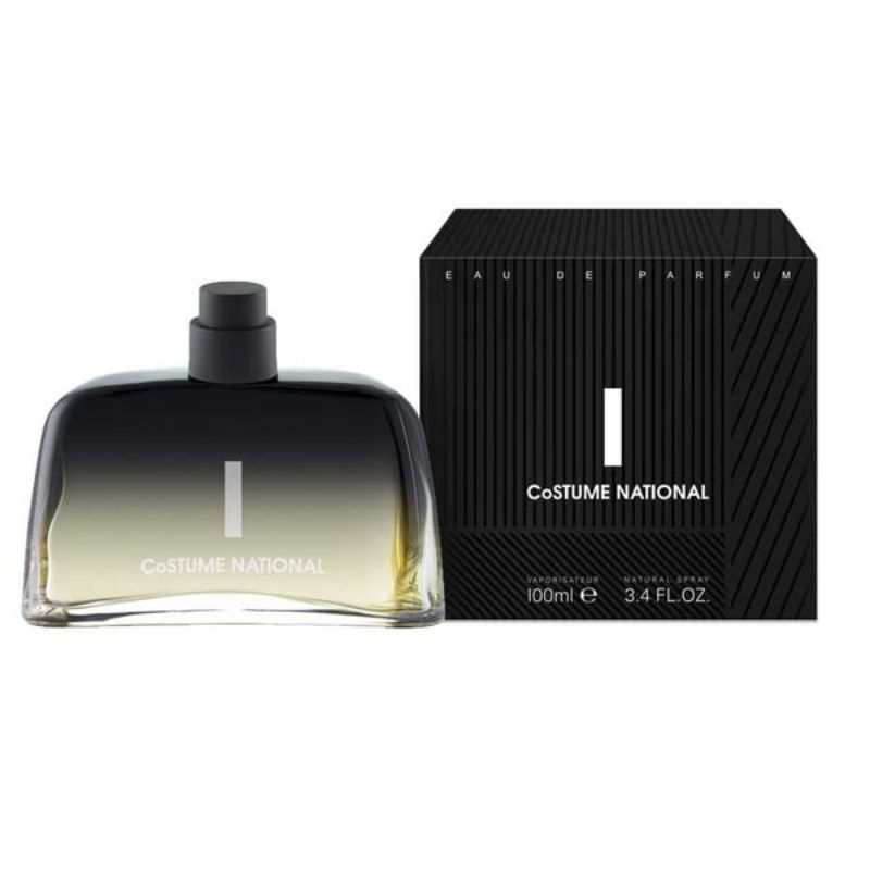 PREORDER - Costume National 100ml