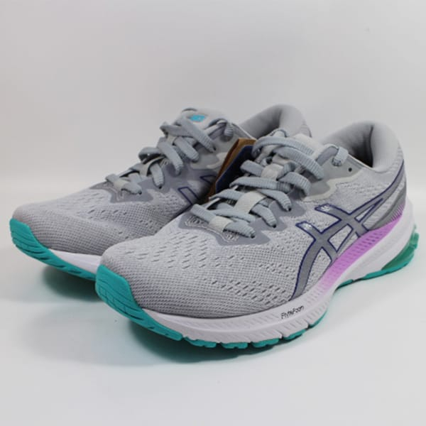 ASICS GT-1000 11 WOMENS