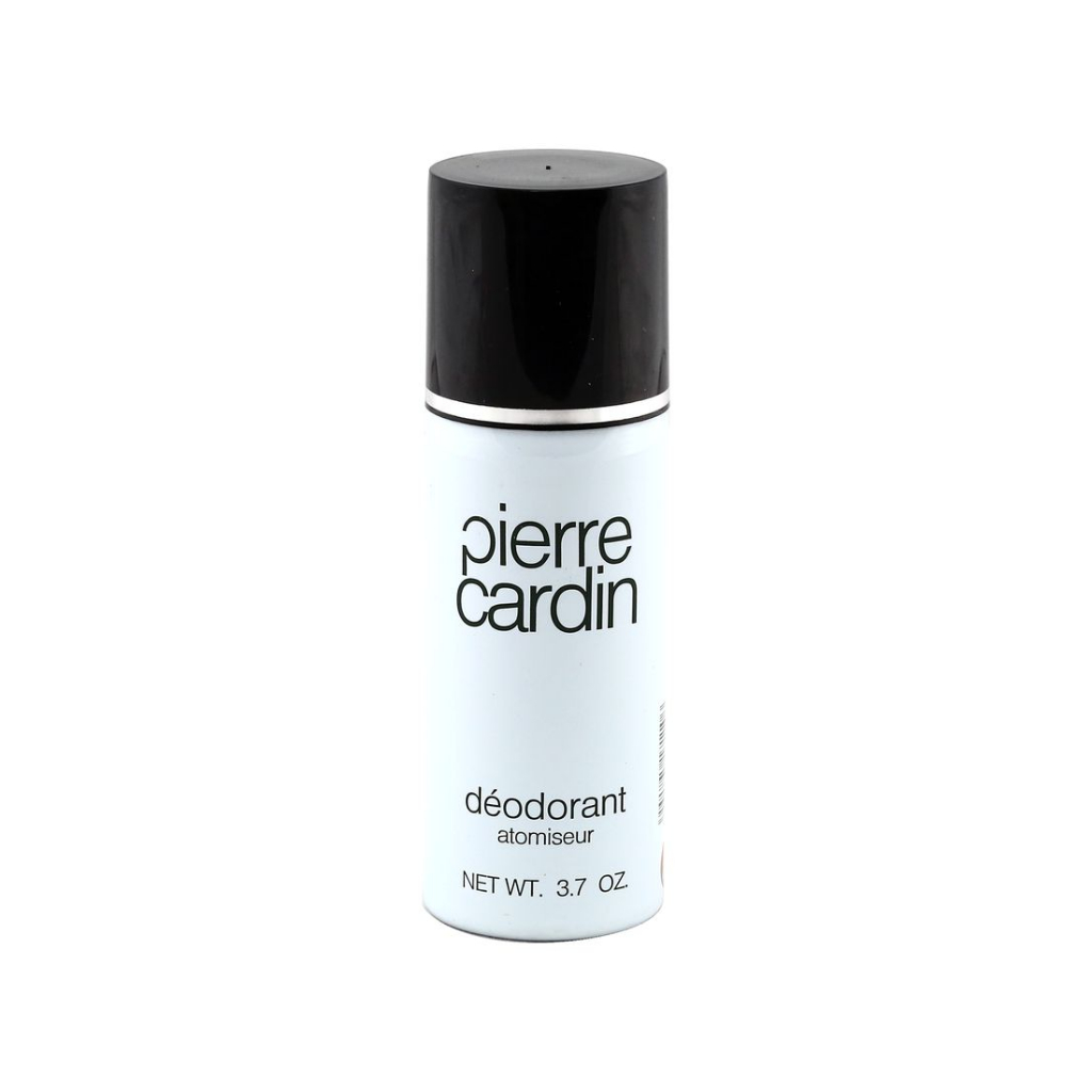 PARFUM PIERRE CARDIN DEODORANT SPRAY