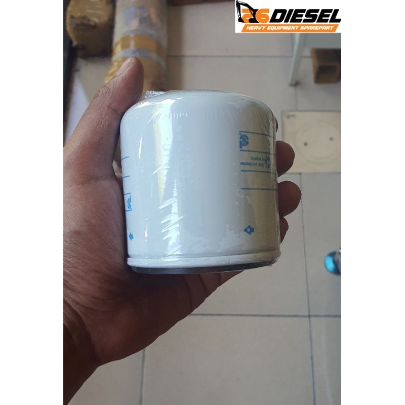 Filter solar Donaldson Pc 78us Pc 78UU /Filter solar Donaldson PC78 US Pc 78 UU /Filter solar donald