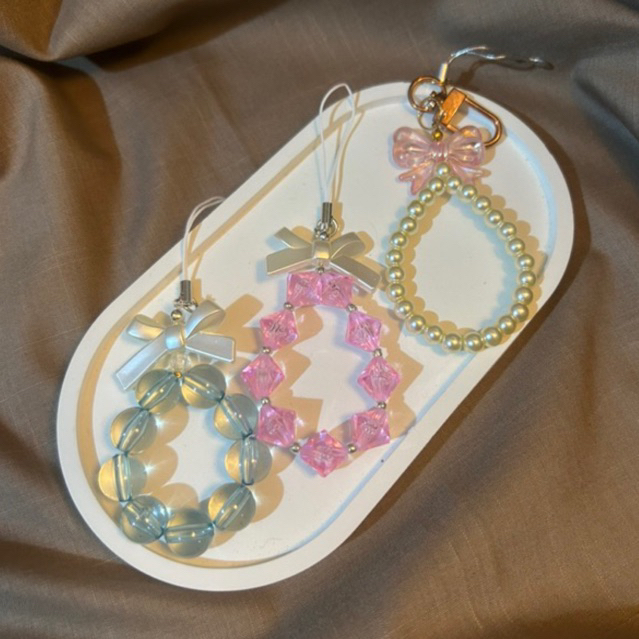 Gantungan handphone | Gantungan hp | Strap handphone