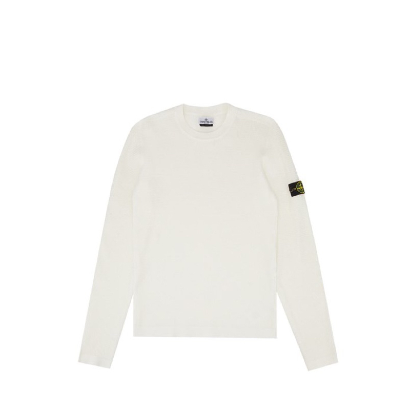 Stone island junior looks ss_'023