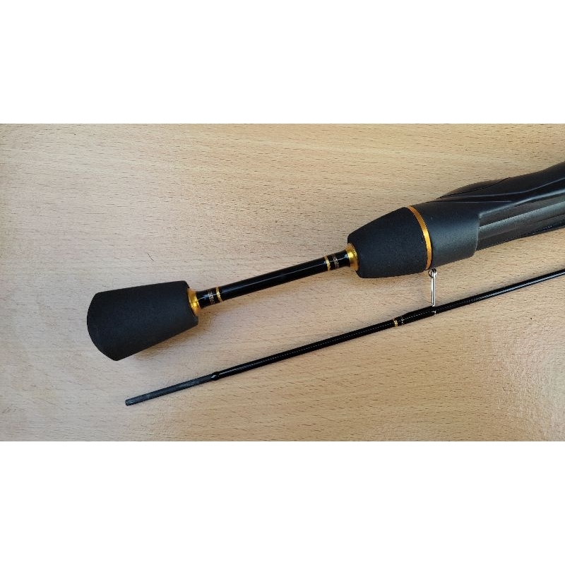 stream rod bc 150cm
