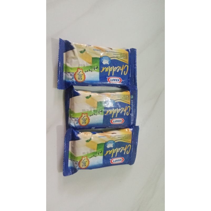 

KEJU KRAFT