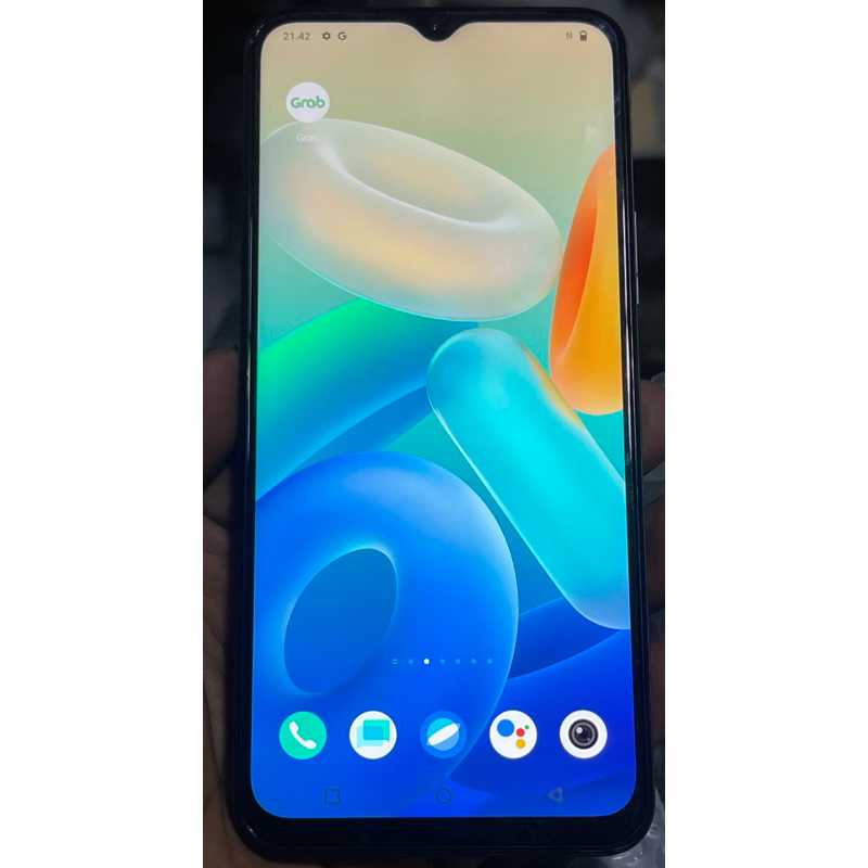 lcd touchscreen vivo T1 5G/Y55S/Y75 5G/Y33S/Y33T/Y31/Y53S/Y56 5G/Y72 5G/Y75 5G/Y76 5G/Y76S/Y51 2020/