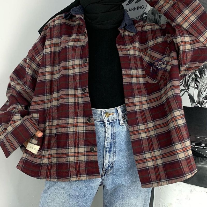 WV PROJECT KEMEJA/wvur